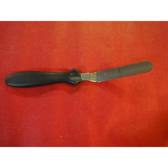 Wilton Other - Wilton Stainless Steel Japan think pie‎ cake slicer lifter helper spatcula